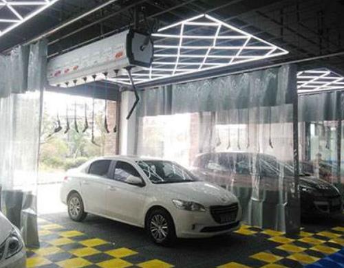 适合男人的创业项目(适合男生创业项目有哪些？男人想创业做什么好)