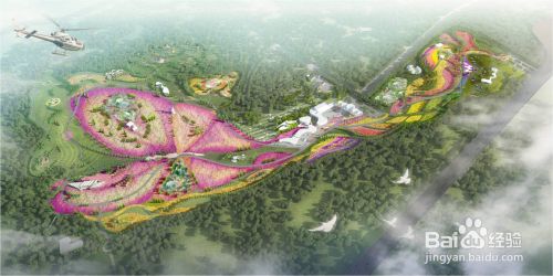 成都蔚然创业项目(创业开超市，加盟蔚然锦和怎么样？)