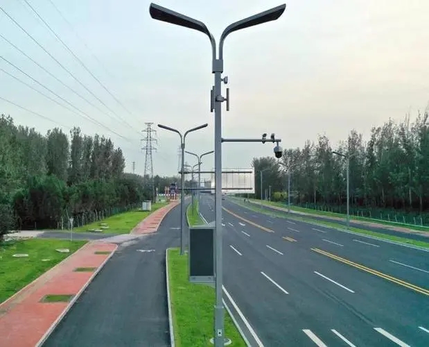 鹤壁创业项目大赛(创业大赛项目有哪些)