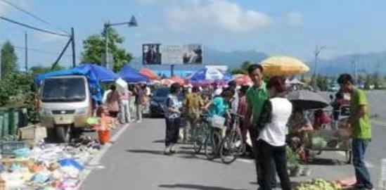 20201年创业项目(2020年最火的创业项目有什么！)