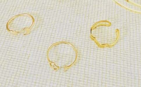 首饰创业项目(饰品店syb创业准备计划书)