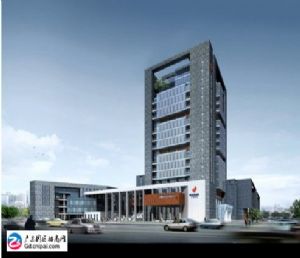 佛山创业项目(我在佛山待了两年多 ，想自己创业，但没好什么项目，希望大家可以给点意见我，发展方向不限。)