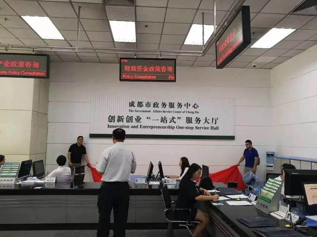 创业项目追踪机制(大学生创业项目研究方法)