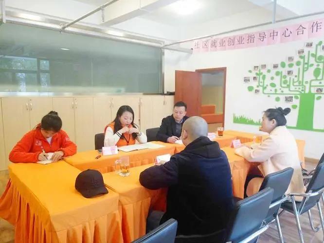 创业项目追踪机制(大学生创业项目研究方法)