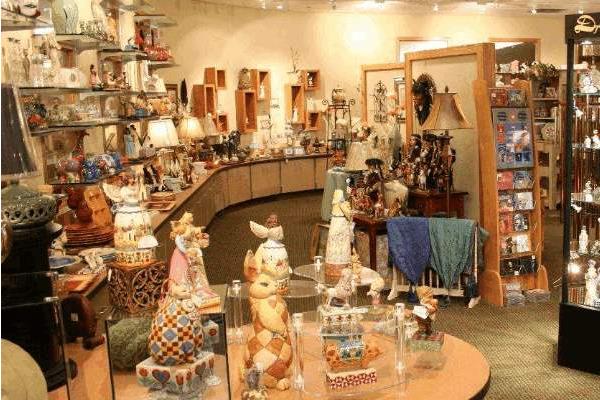 汕尾家庭创业项目申报(在家创业做什么好项目？)