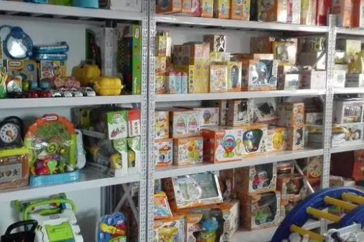 创业项目冷门(利润很吓人10个冷门创业项目让)