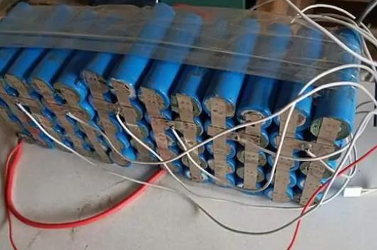 创业项目冷门(利润很吓人10个冷门创业项目让)