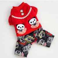 家政创业项目命名(家政公司取名字参考吉利招财的家政企业名称？)