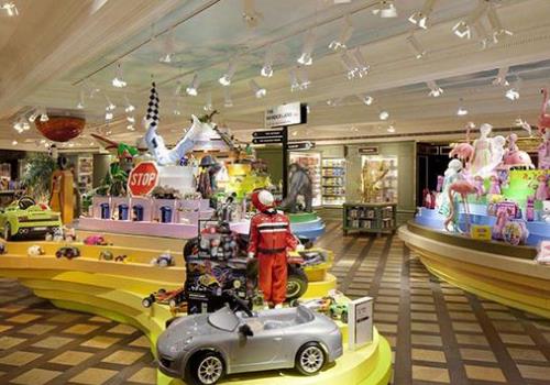 河北农人创业项目(适合农村的创业项目有哪些？)