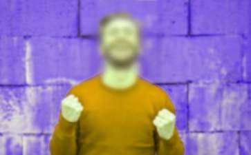 自主创业项目简介(自主创业做什么好？容易上手的4个项目)