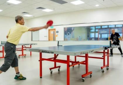 圩小区创业项目(适合小区做的生意有什么？)