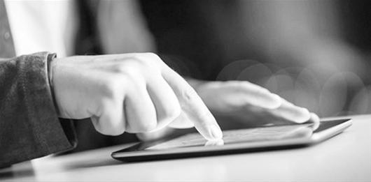 1000万创业项目(10个最成功的众筹创业项目)