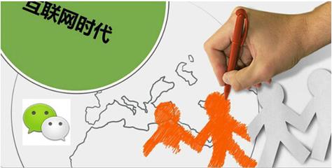 1000万创业项目(10个最成功的众筹创业项目)