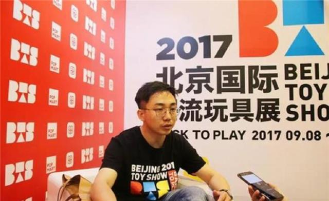 玩具王国创业项目(求一个玩具店创业策划书 要求：1、前景预测。主要介绍选择该项目的背景、缘由、意义或目的。)