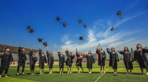 大学生科技创业项目(大学生创新创业项目有哪些项目？)