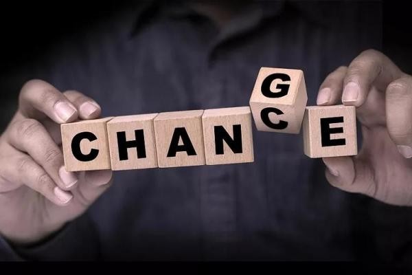 . 创业项目评价主要包含(评估创业项目有哪些标准)