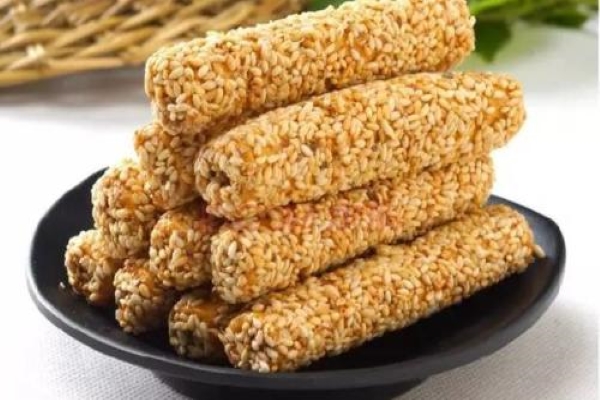 东方教育创业项目(我是女生想自己创业，不想打工，做点什么好啊，去哪找创业好项目呢？)