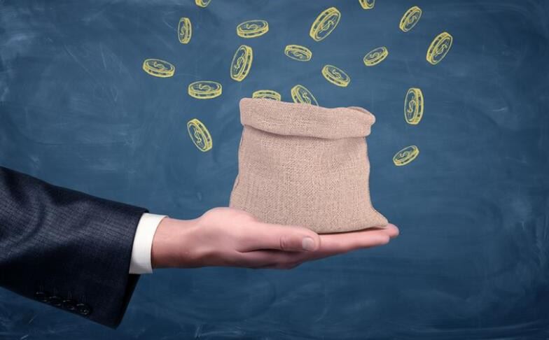 乡镇创业项目排行榜(20个农村最特色的创业项目)