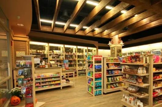 明年赚钱零元的创业项目(中老年人如何0元创业)