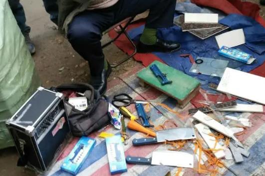 明年赚钱零元的创业项目(中老年人如何0元创业)