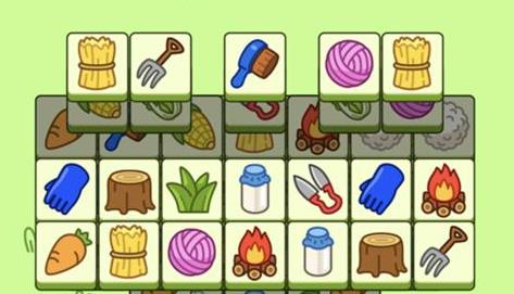 长治创业项目(长治做什么生意好？想创业)