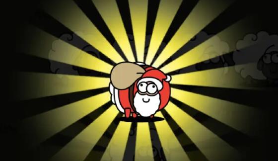 长治创业项目(长治做什么生意好？想创业)