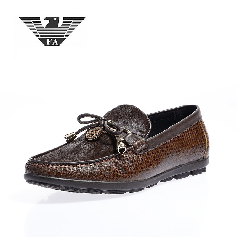 意大利旅游创业项目(意大利阿玛尼公司的创业路程)