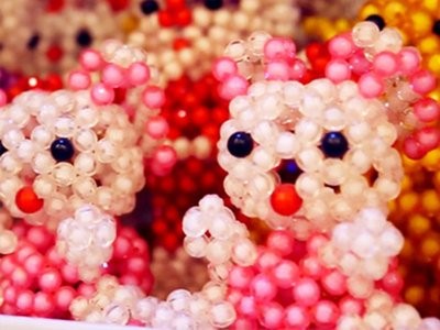 湛江自己创业项目(我是湛江的。我现在和家人开个收废品站。家人出的钱。种种原因不想干。我想创业。但是没钱！那里可以借...)