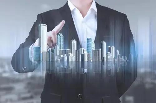 自我怀疑创业项目(年轻人创业需要避免踩哪些坑？)