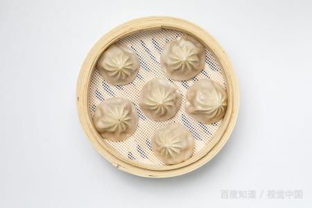 夫妻手机创业项目(想创业夫妻俩有什么好的项目)