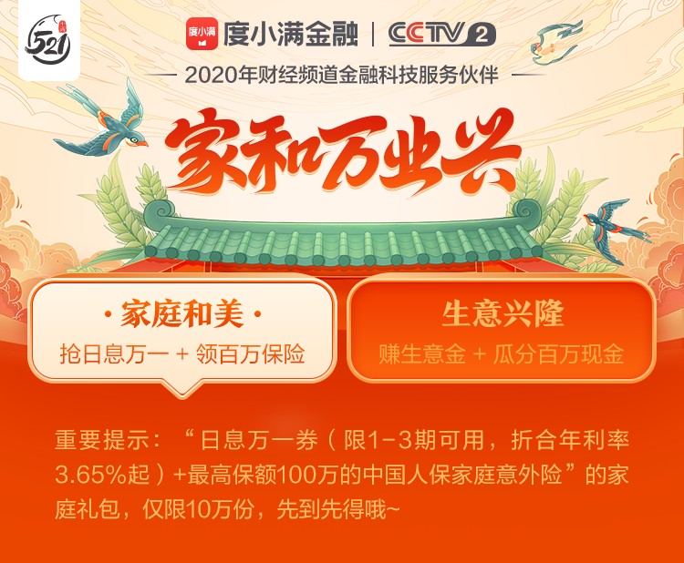 夫妻手机创业项目(想创业夫妻俩有什么好的项目)