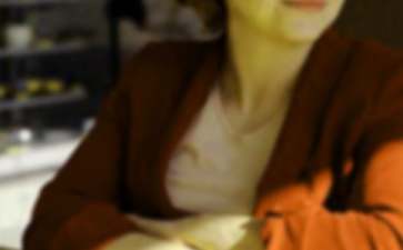 40岁女人创业项目(女人四十岁做什么创业好？)