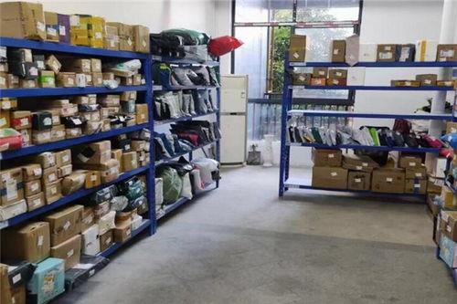 三十万创业项目(投资三十万做什么生意)