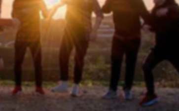 南京市优秀创业项目(南京人才引进政策有哪些？)