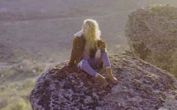 足球摄影创业项目(足球方面有什么创业的项目)