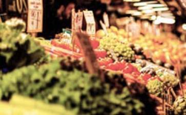 创业项目市场分析(创业的时候如何进行市场分析)