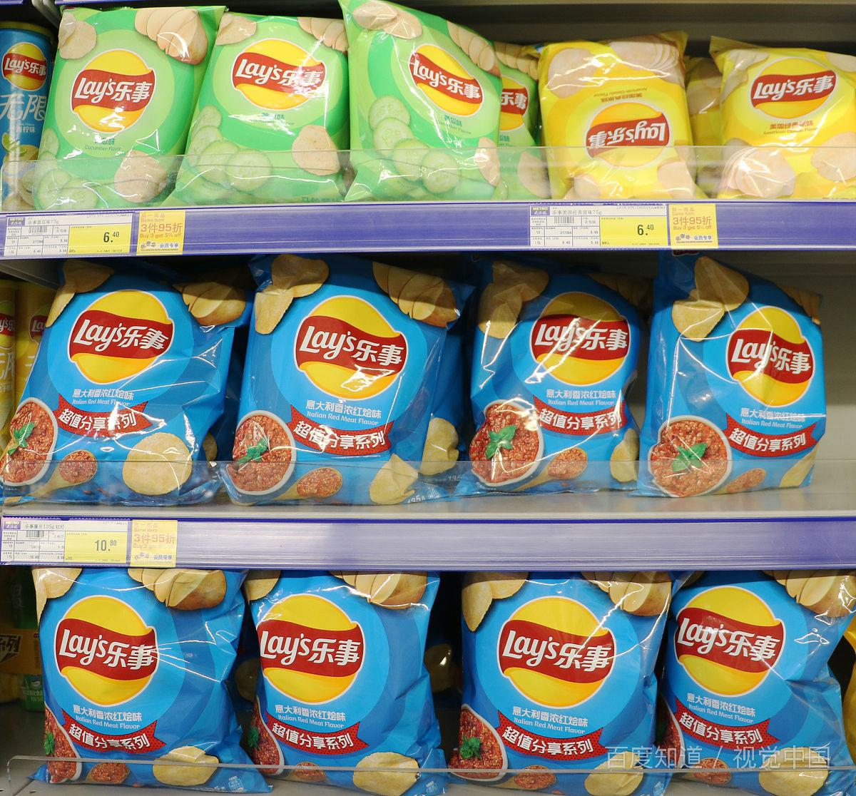 95后创业项目(玉溪三位95后女孩的创业之路，让人刮目相看)