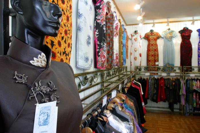 适合中小城市创业项目(适合小城市创业的好项目)