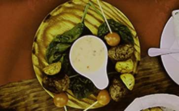 创业项目开餐饮(想创业做餐饮做什么好)