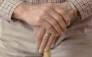 中年人创业项目(适合中年女性创业项目)