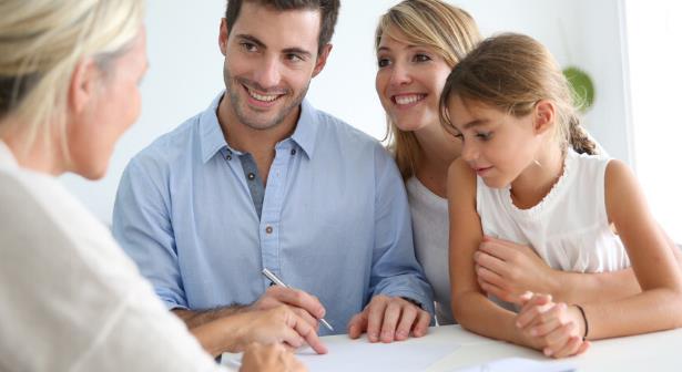 健康产业创业项目有哪些(大健康产业有哪些好的加盟项目？)