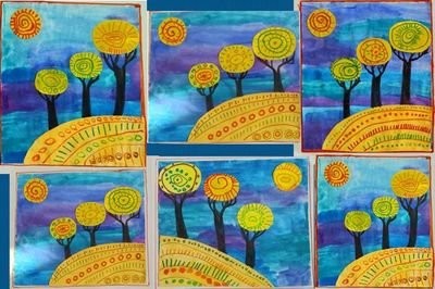 关于大型创业项目(最适合大学生创业的22个项目)