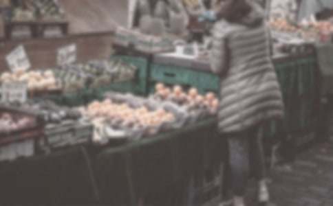 澳门青年创业谷创业项目(粤港澳大湾区三年计划出炉 江门被提及11次)