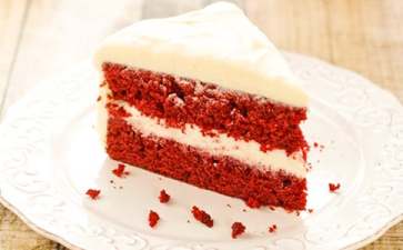 线上蛋糕创业项目(创业计划书之蛋糕店)