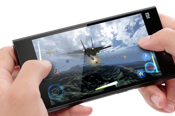 小米之家创业项目(您好 小米之家可以加盟吗？)