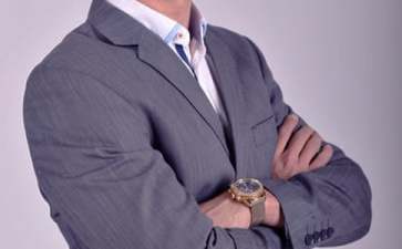 威海创业项目大赛(“十杰青年企业家”“十佳青年创业之星”揭晓)