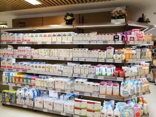 在成都创业项目(在成都不想打工，想创业，有什么成都好项目介绍？)