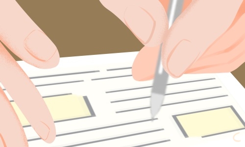 2017电子商务创业项目(农村电商的十大创业机会及成功案例)