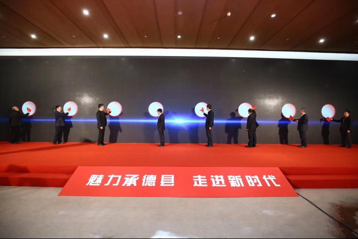 创业项目几个阶段(创业过程通常要经历哪些阶段，各阶段的主要任务是什么)