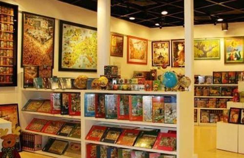 传递快乐创业项目(2021年创业什么项目好)